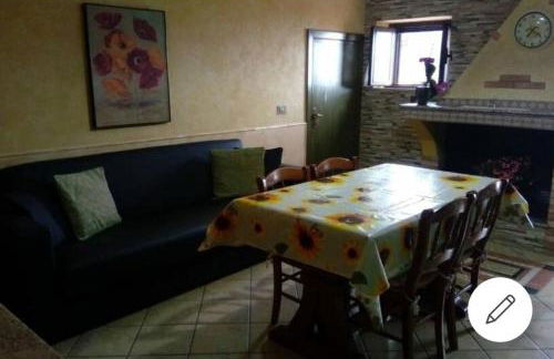 Appartamento Mariolu 2 - Foto 5