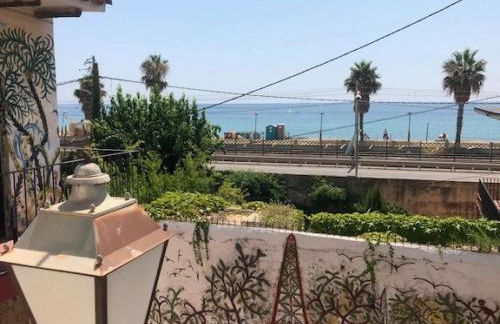 The Painter's Home - Foto 22