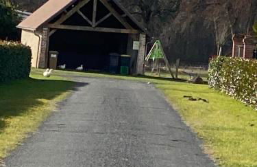 La Maison des Moutons - Foto 10