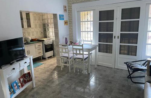 Apartamento Ubatuba ao lado das praias de Enseada e Santa Rita - Foto 14