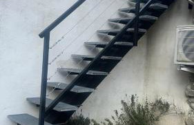 L Appart - Foto 3