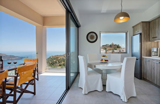 Sellia Resort - Foto 8