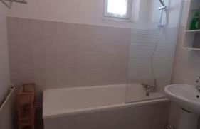 Appart Briotin 62m2 - 2chambres - Foto 13