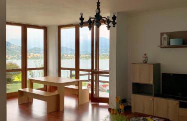 Villa Panoramica - Foto 25