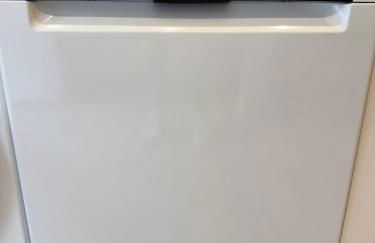 Ferienwohnung am Wald und Hannover Stadt, Contactless Check -in, free parking, - Foto 29