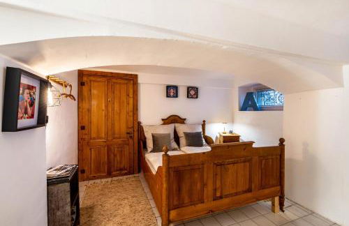 Briller Gewölbe - Foto 1