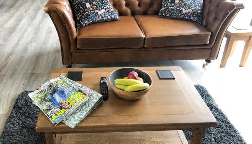 The Old Dairy - Uk31253 - Foto 3