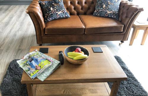 The Old Dairy - Uk31253 - Foto 3