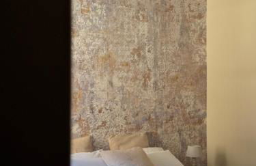 Casa Assisi - Foto 25