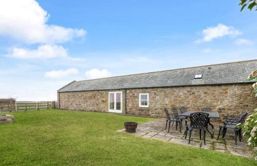 The Coach House - North East Escapes - Foto 30