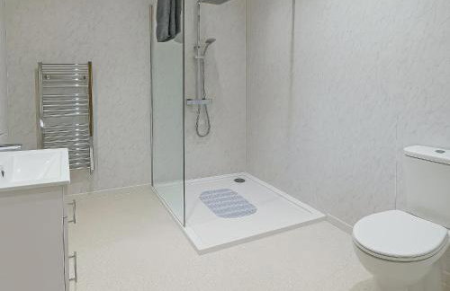 Ferry Lodge - Ukc7073 - Foto 11