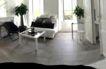 Le Jardin Darcy Liberté Hyper centre gare-ville parking public payant dans la rue - Foto 47