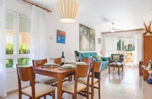 Sunset Villa El Olivo - Foto 20