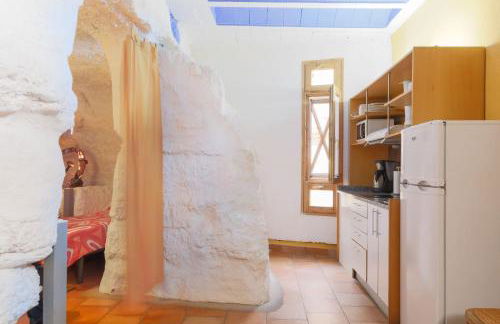 Cuevas de las Bardenas - Foto 23