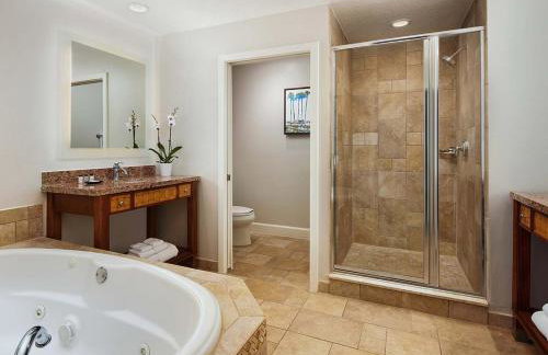 Sheraton Vistana Villages 1BR Apartment with Resort Access - Foto 28