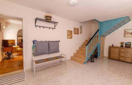 House with Jacuzzi and Billiard Peaceful Nature Retreat near Imotski - Foto 15