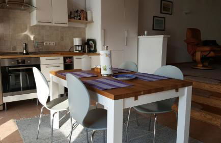 BB dänisch/deutsch - Foto 3