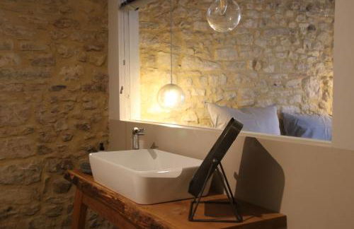 Hej Ferienwohnung - Foto 12