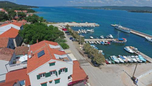 Apartmani Postimana - Foto 2