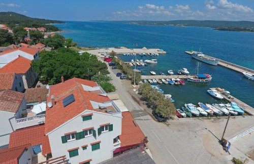 Apartmani Postimana - Foto 2