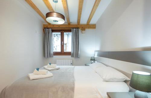 Gamarra - baskeyrentals - Foto 9