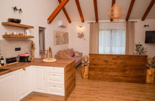 Casa Viola - Foto 31