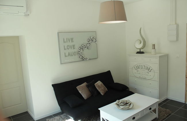 Bastide De La Lézardière - Photo 31