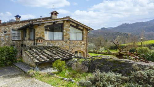 Villa Dani by Mmega - Foto 4