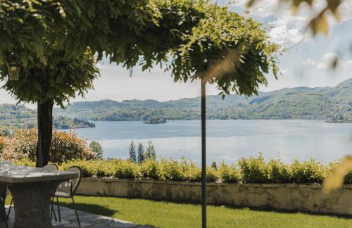 Villa Antica Colonia SPA & Wellness - Foto 67