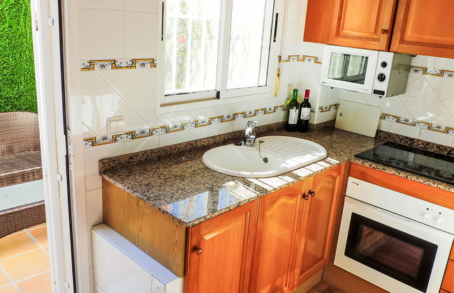 Bella Tierra - Foto 8