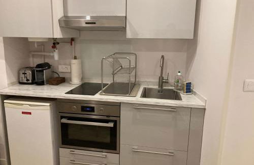 Alex Place's - Foto 53