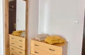 Casa Laura y Sergio - Foto 54