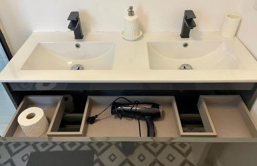 Home Las Burgas D&C - Foto 19