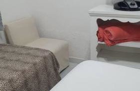 Cantinho em São Sebastião - Foto 43