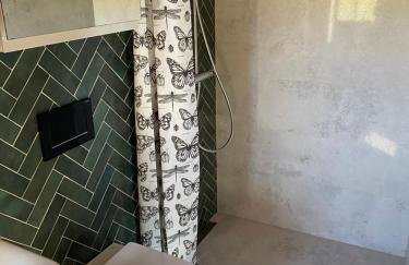 Na Wrzosowej, domy z bala PREMIUM, blisko Suntago - Photo 9