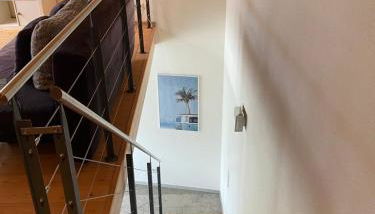 Ferienwohnung Red Horse Ranch - Foto 4