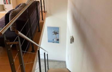 Ferienwohnung Red Horse Ranch - Foto 4