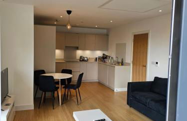 Santina Apartments - Foto 31