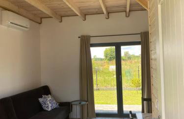 SunPorts Domki Mikoszewo - Photo 3