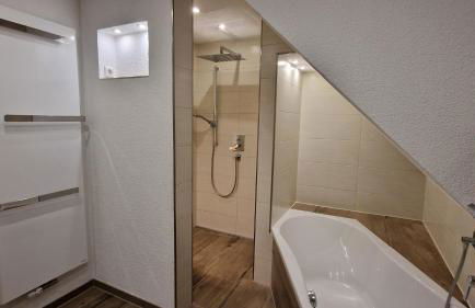 Blütenlodge Bodensee - Foto 22