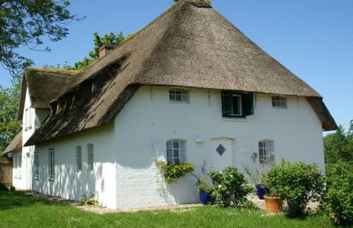 Poppenbull Thatched House - Foto 6