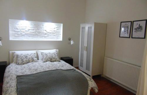 Apartments Radićeva - Foto 36