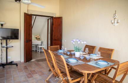 Lally's house - Foto 7