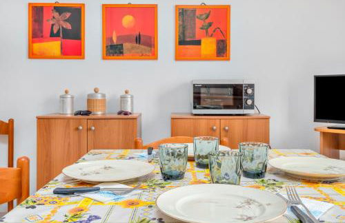 Il Glicine - Foto 13