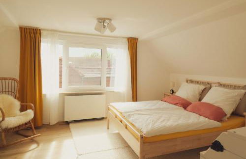 Haus Hummel - Foto 49