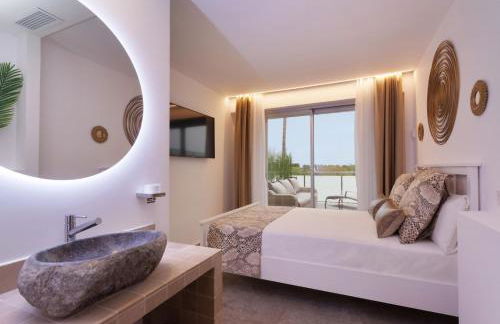 Tranquil Escape Villa in Palma's Oasis, 1026 - Foto 34