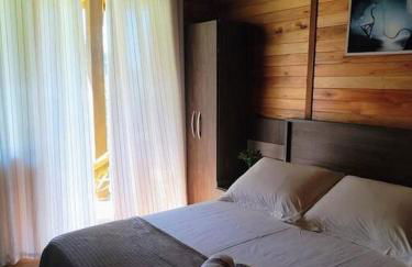 Sítio Vida - Photo 23