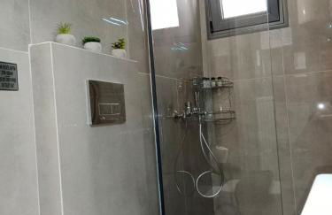 Central Lodge - Foto 36