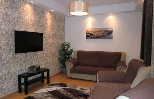 Retiro da Estrela - Foto 15