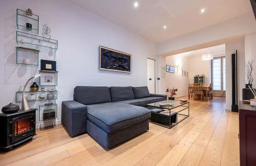 Turin H&Art: cuore della città - Foto 7